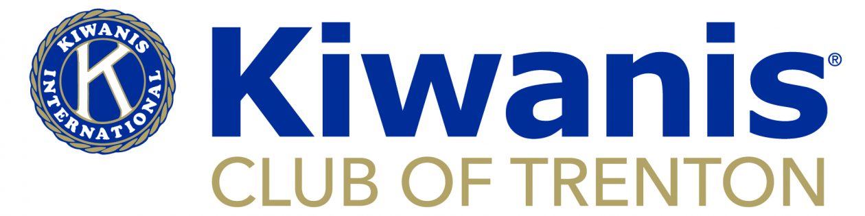 The Kiwanis Club of Trenton